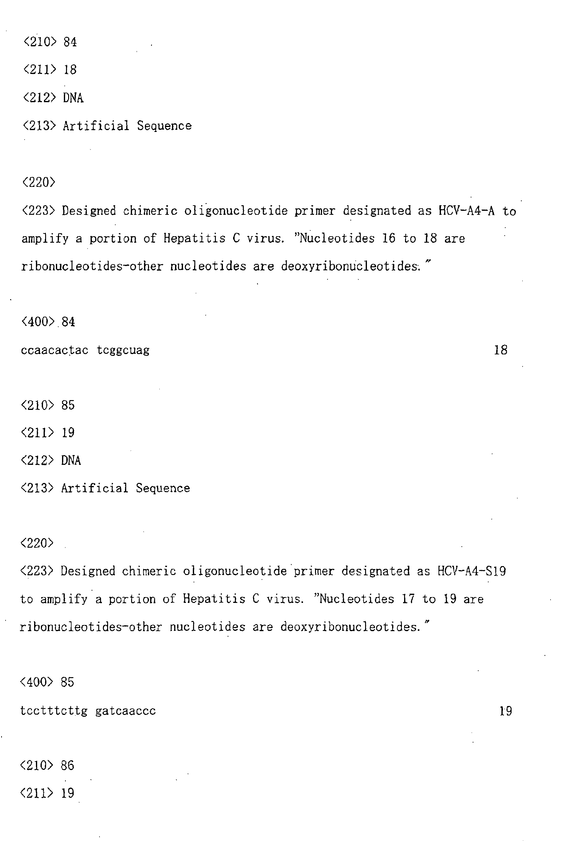Figure 01850001