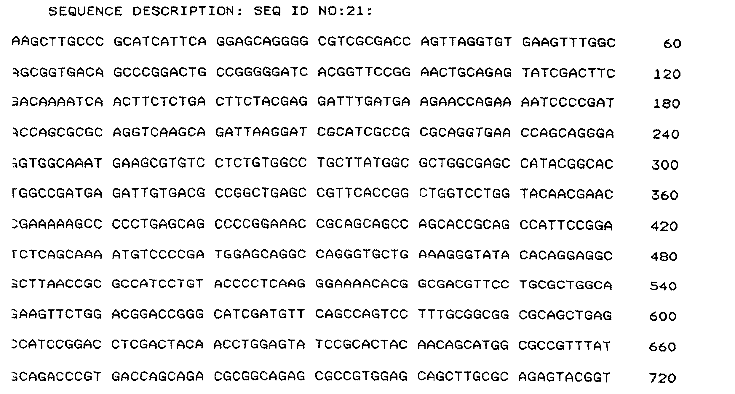 Figure 00770002