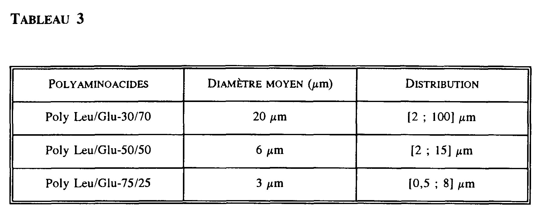 Figure 00340001