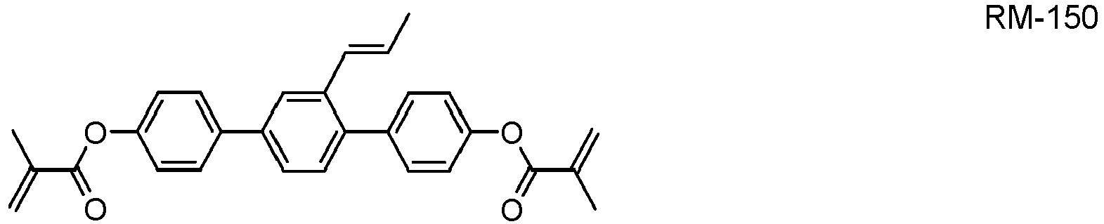Figure imgb0763