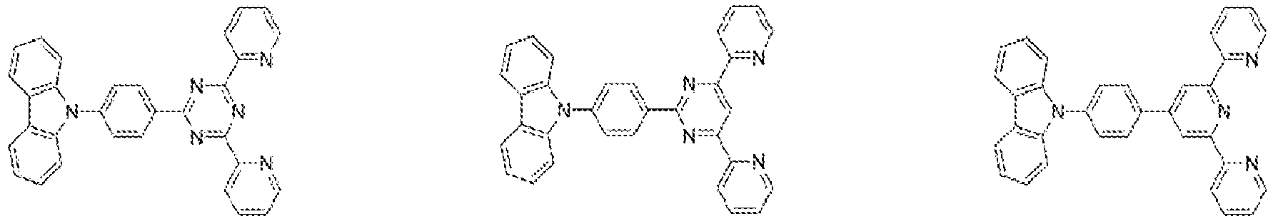 Figure imgb0891