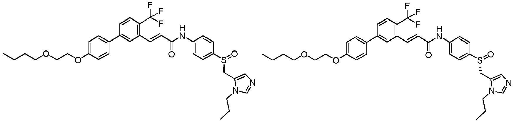 Figure imgb0503