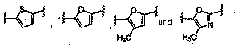 Figure imgb0613