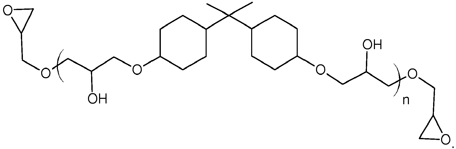 Figure imgb0027