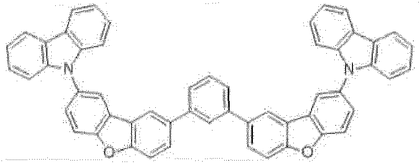 Figure imgb0130
