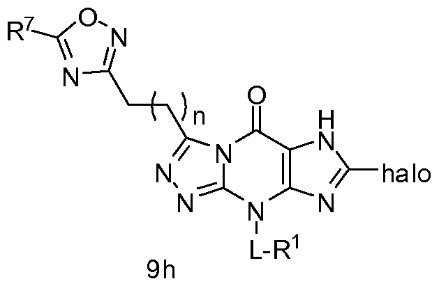 Figure imgf000041_0004