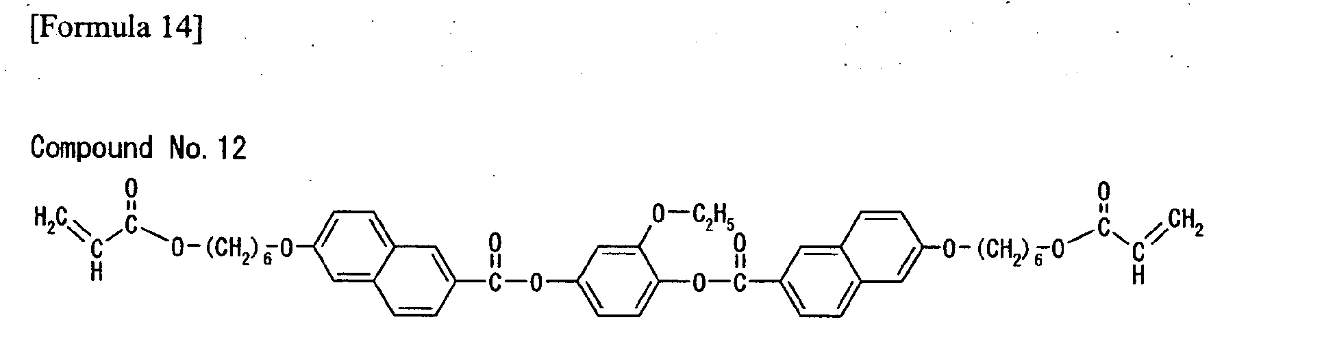 Figure imgb0016