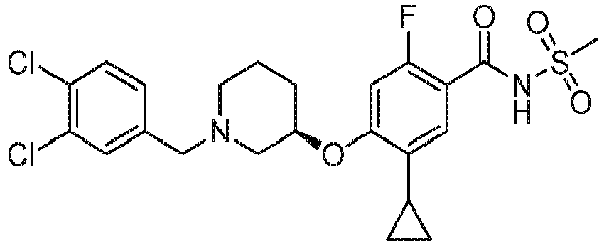 Figure imgb0511