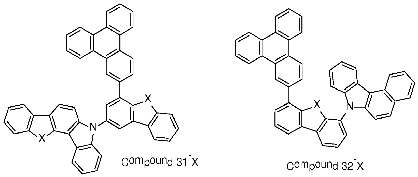 Figure imgb0297