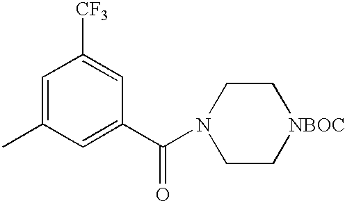 Figure US20030125339A1-20030703-C00702