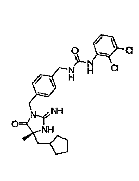 Figure imgb0495