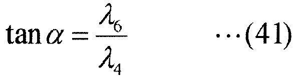Figure imgb0045