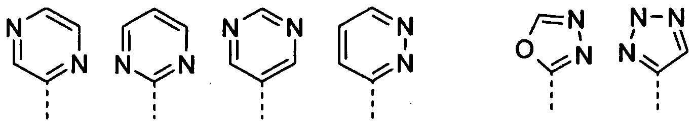 Figure imgb0005