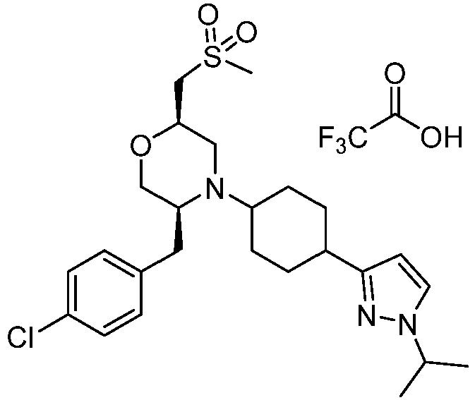 Figure imgb0153
