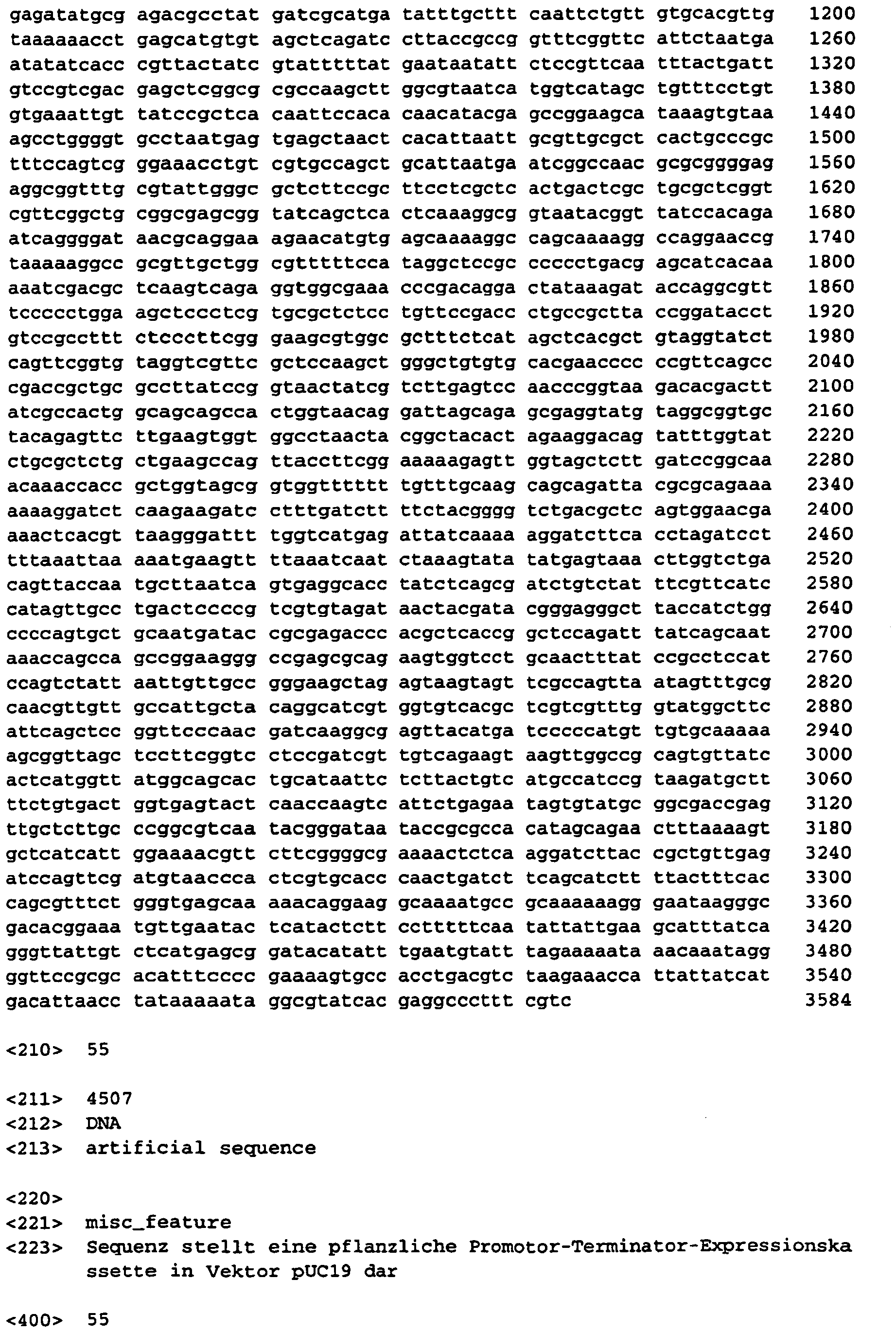 Figure imgb0082