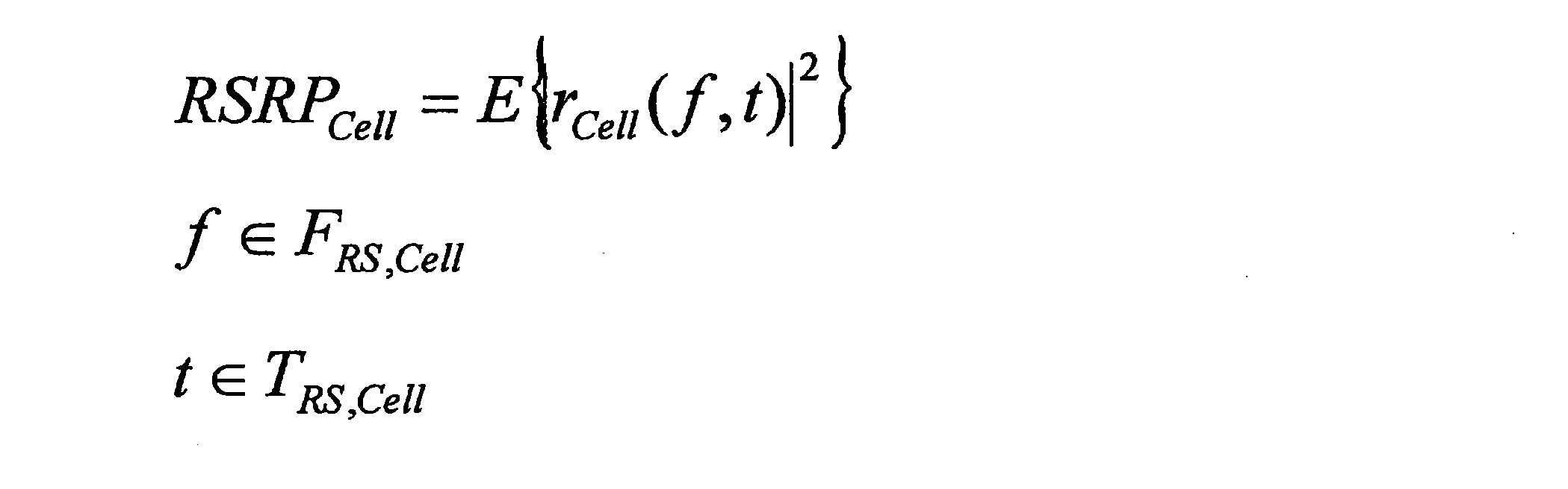 Figure JPOXMLDOC01-appb-M000013