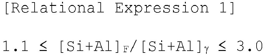 Figure imgb0022