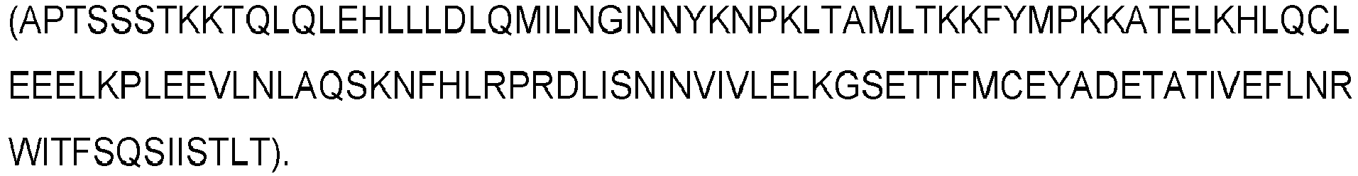 Figure imgb0001