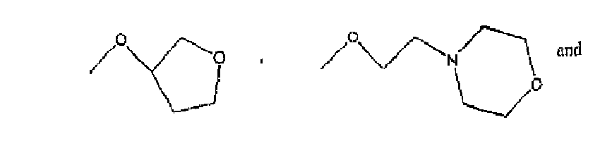 Figure imgb0076