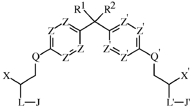 Figure imgb0257