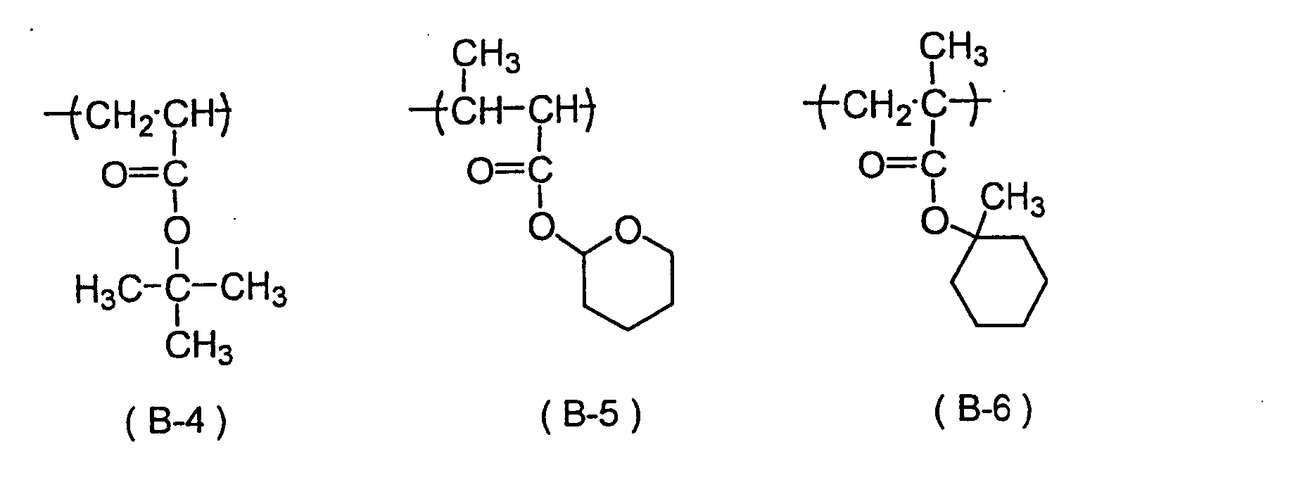 Figure 00350002