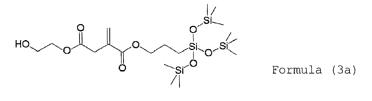 Figure imgb0007