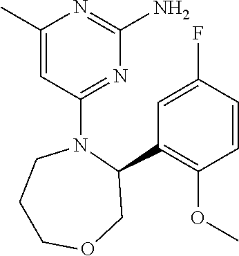 Figure US10815225-20201027-C00126