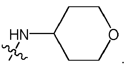 Figure imgb0013