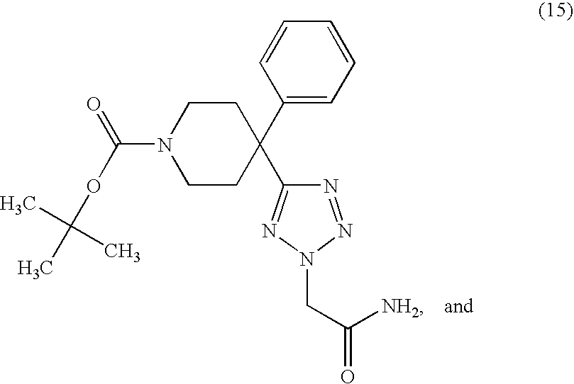 Figure US08039636-20111018-C00167