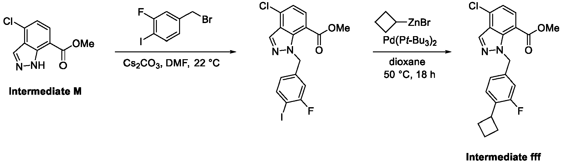 Figure imgb0100