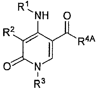 Figure imgb0295