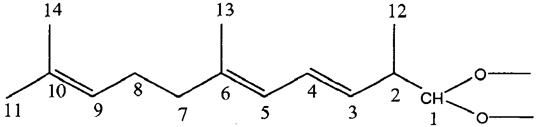 Figure imgb0029