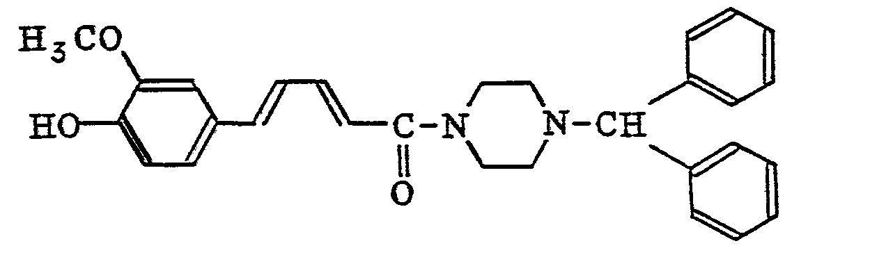 Figure imgb0031