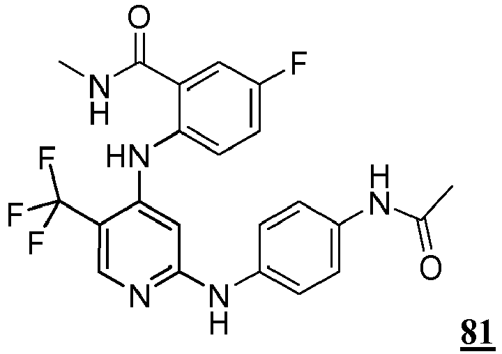 Figure imgb0440