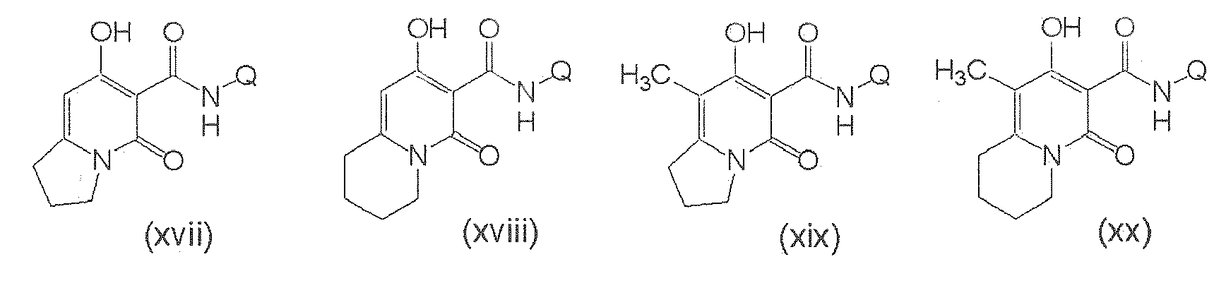 Figure imgb0019