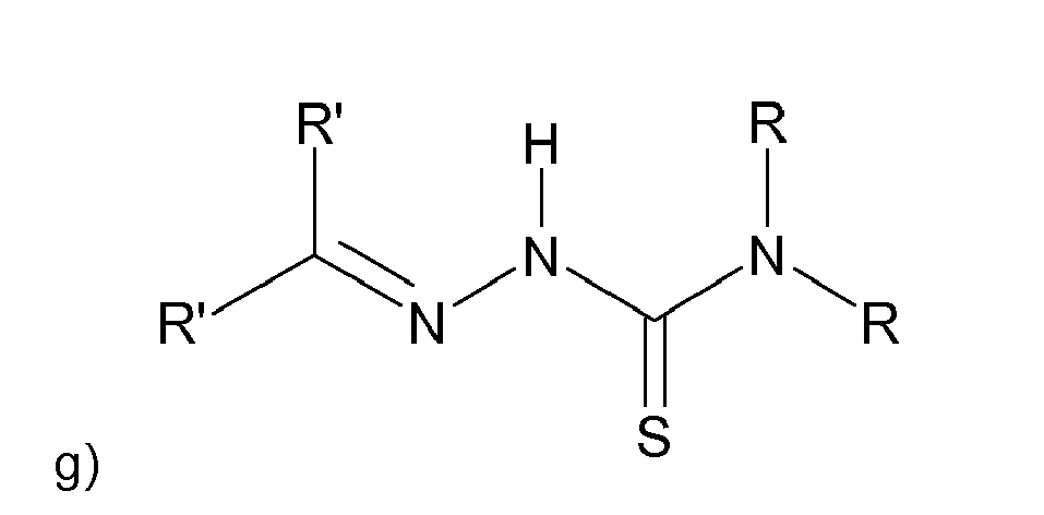 Figure imgb0019