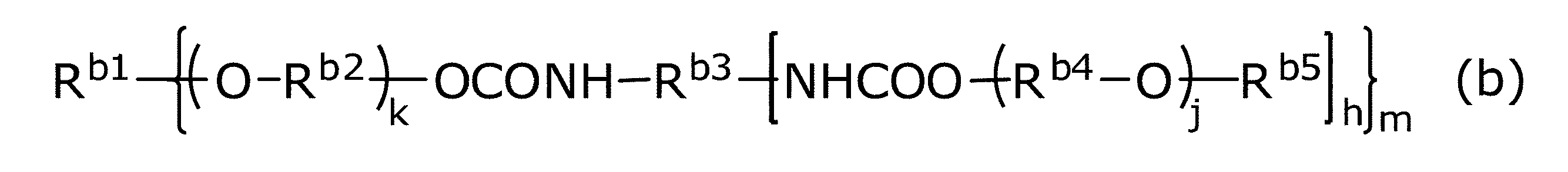 Figure JPOXMLDOC01-appb-C000002