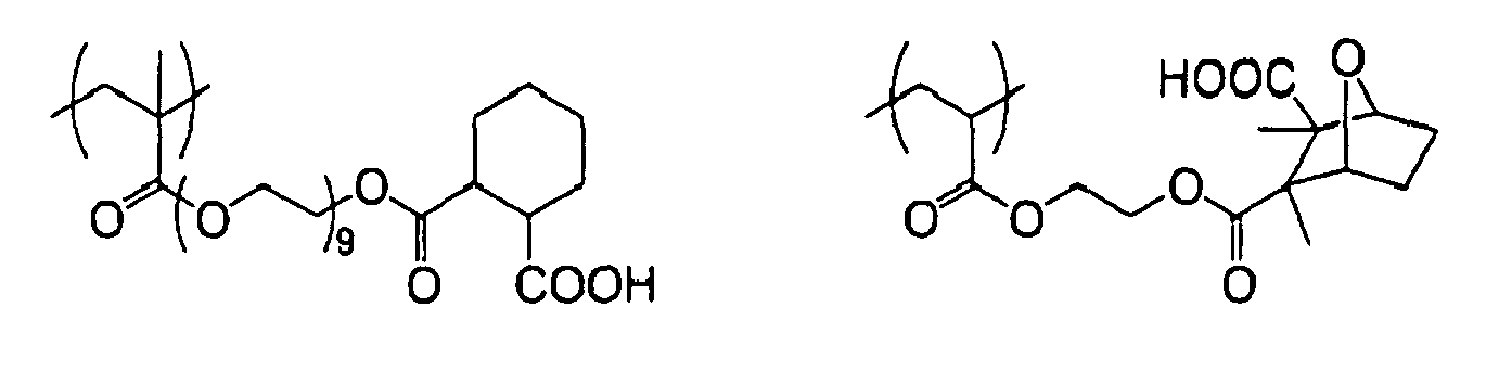 Figure imgb0077