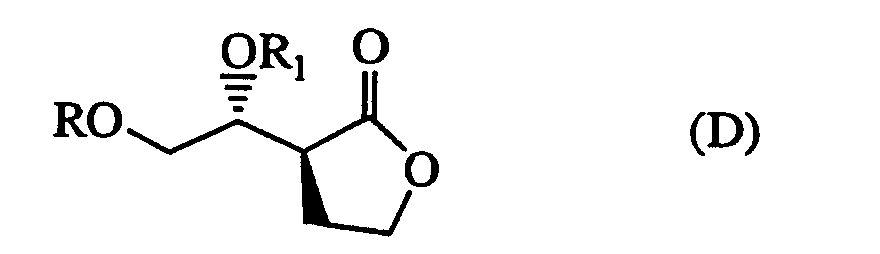 Figure 00940003