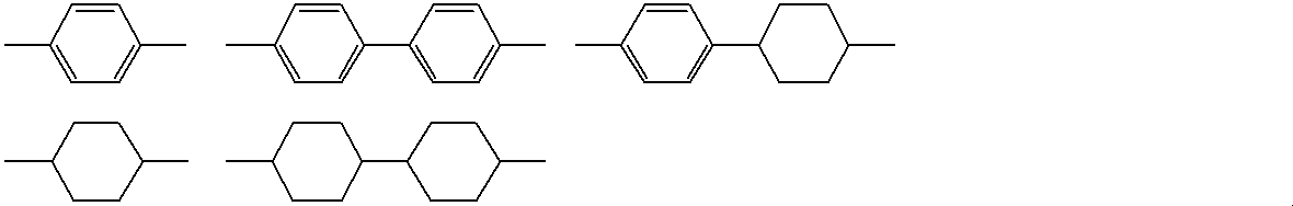 Figure JPOXMLDOC01-appb-C000043