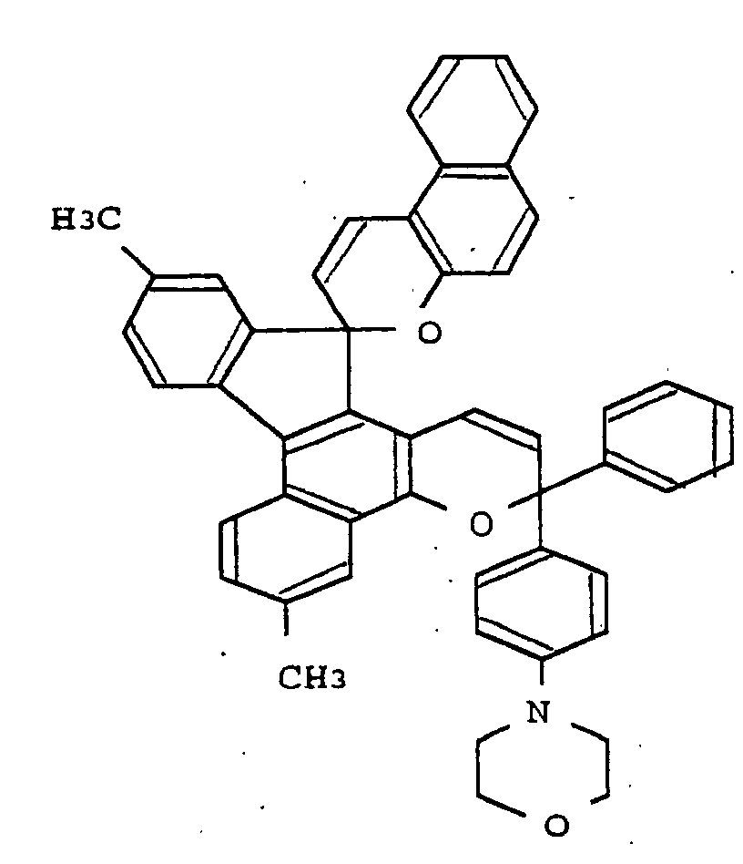 Figure 00260002