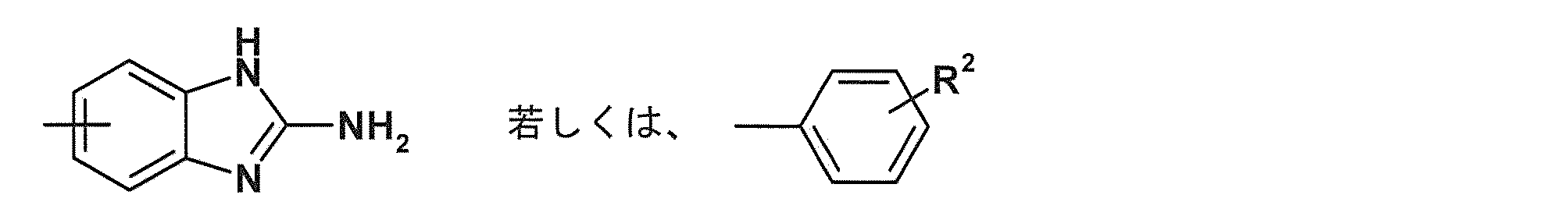 Figure JPOXMLDOC01-appb-C000023