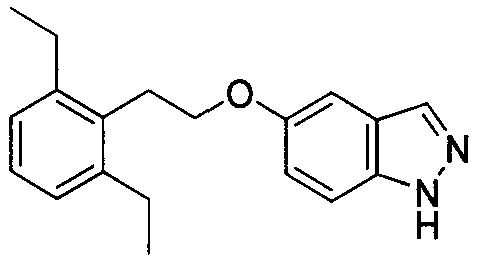 Figure imgf000158_0002