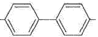 Figure imgb0056
