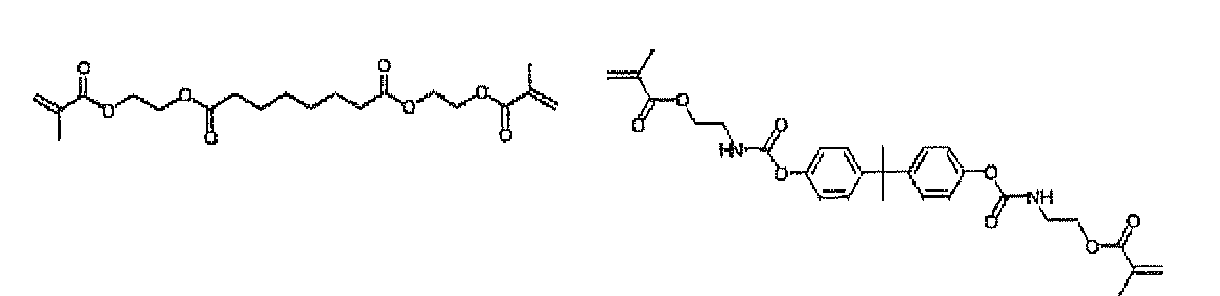 Figure imgb0004