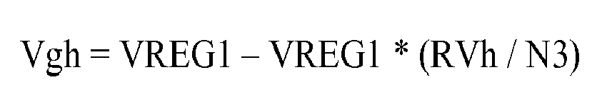 Figure imgb0002