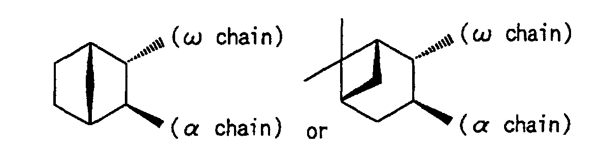 Figure 00150003