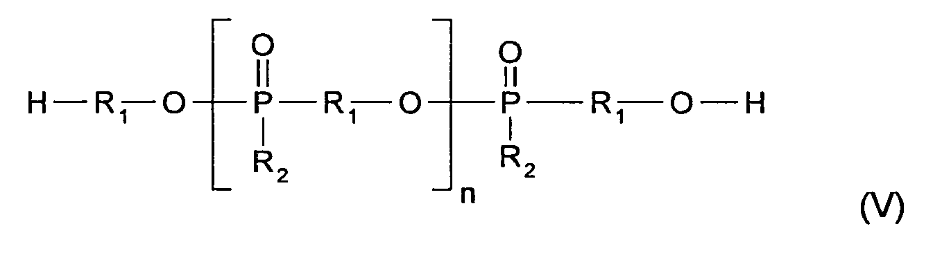 Figure imga0004