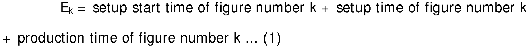 Figure imgb0002
