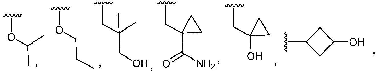 Figure imgb0037